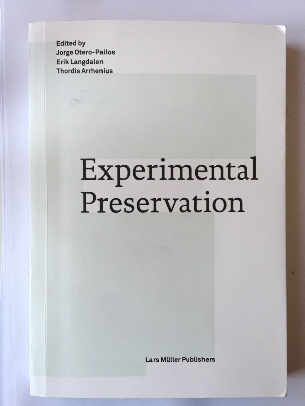 cover-experimental-preservation